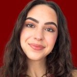 Linda Metzger
